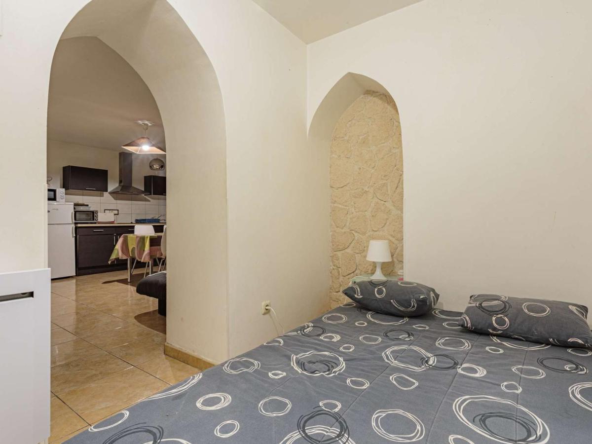 Spacieux Studio A Biarritz, Proche Commerces Et Plage - Fr-1-3-541 Екстер'єр фото