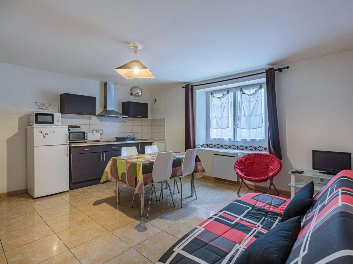 Spacieux Studio A Biarritz, Proche Commerces Et Plage - Fr-1-3-541 Екстер'єр фото
